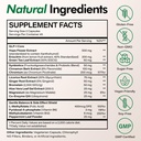 glp-1-supplement-for-women-and-men-hunge-5.jpg