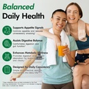 glp-1-supplement-for-women-and-men-hunge-6.jpg