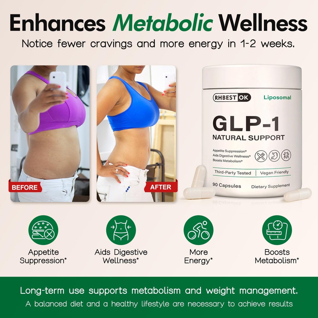 glp-1-supplement-for-women-and-men-hunge-2.jpg