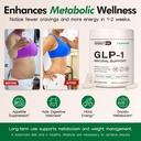 glp-1-supplement-for-women-and-men-hunge-2.jpg