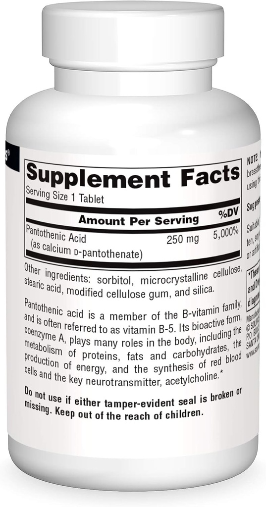 source-naturals-pantothenic-acid-250-mg--3.jpg