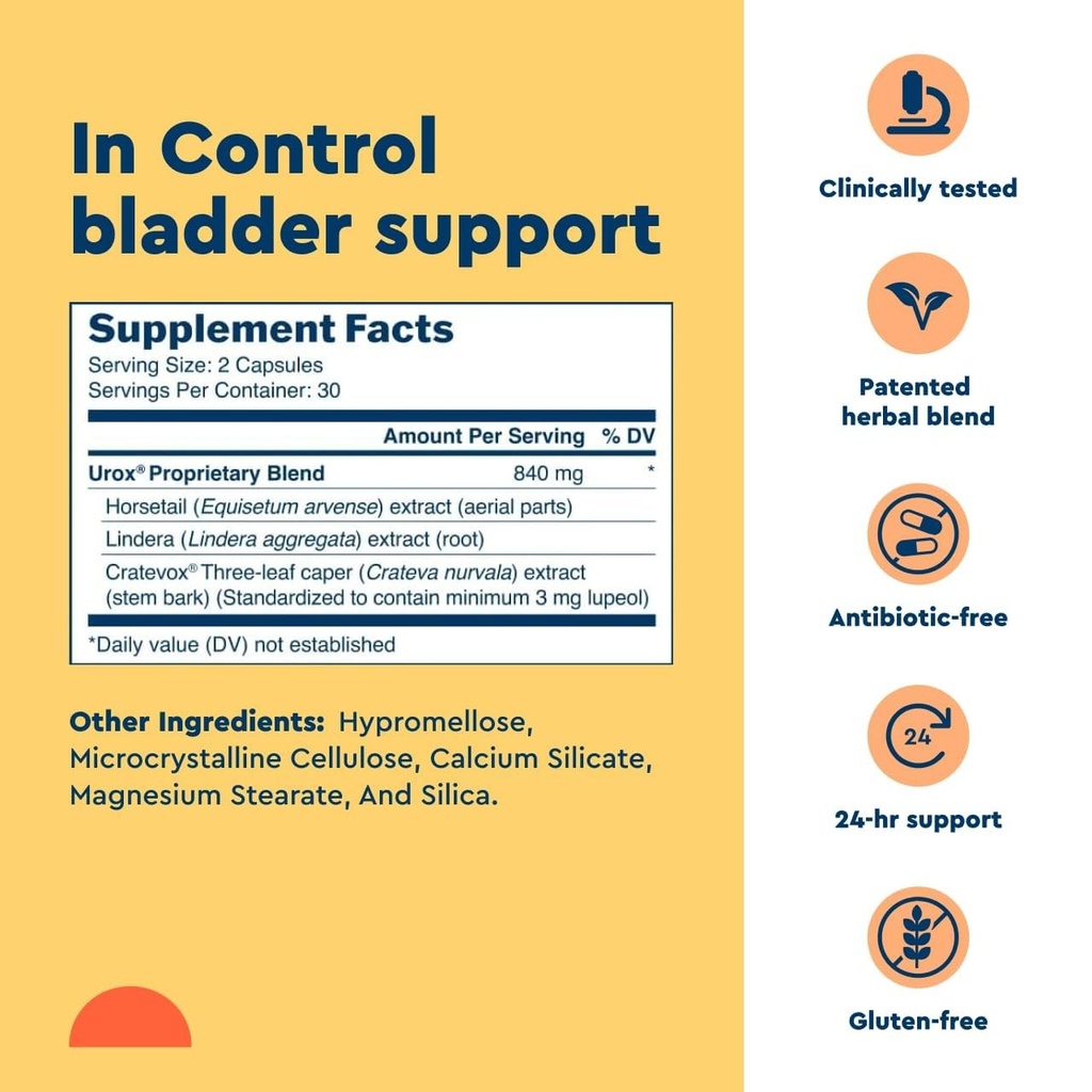 uqora-in-control-bladder-support-daily-b-3.jpg