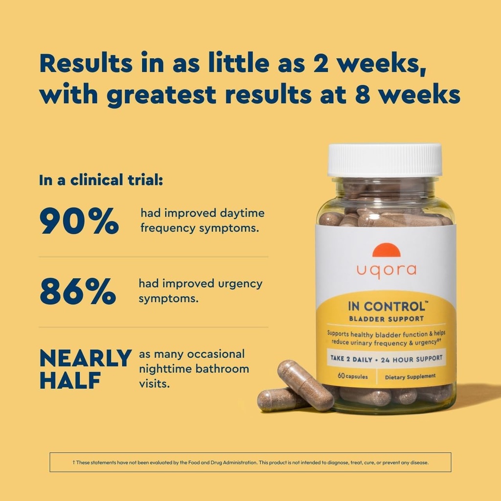 uqora-in-control-bladder-support-daily-b-5.jpg