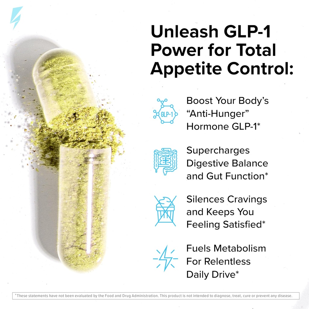 innosupps-trim-biome-glp-1-supplement-we-4.jpg