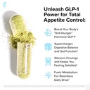 innosupps-trim-biome-glp-1-supplement-we-4.jpg