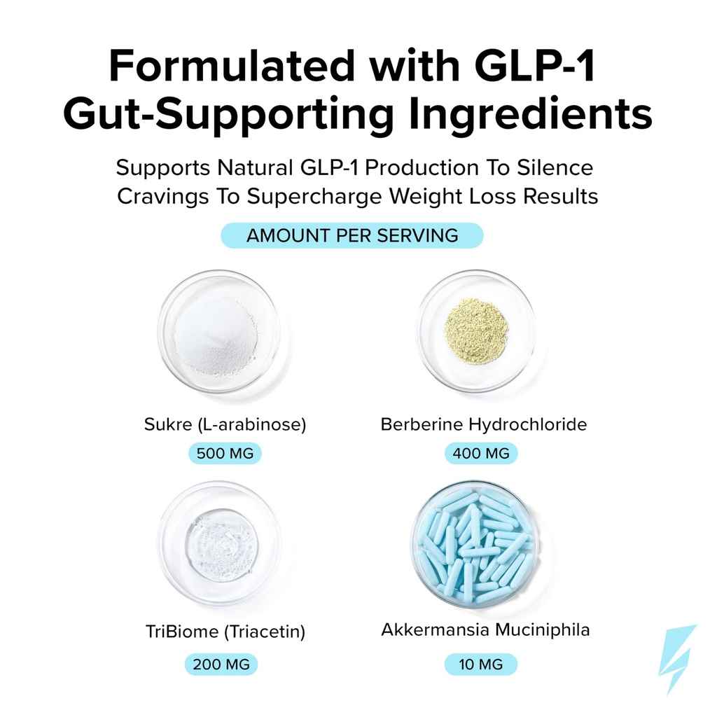 innosupps-trim-biome-glp-1-supplement-we-5.jpg