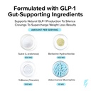 innosupps-trim-biome-glp-1-supplement-we-5.jpg