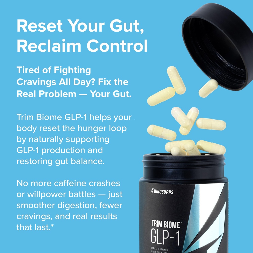 innosupps-trim-biome-glp-1-supplement-we-3.jpg