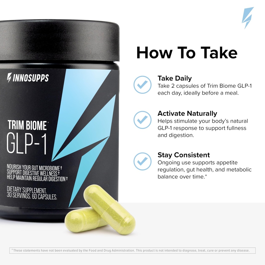 innosupps-trim-biome-glp-1-supplement-we-6.jpg