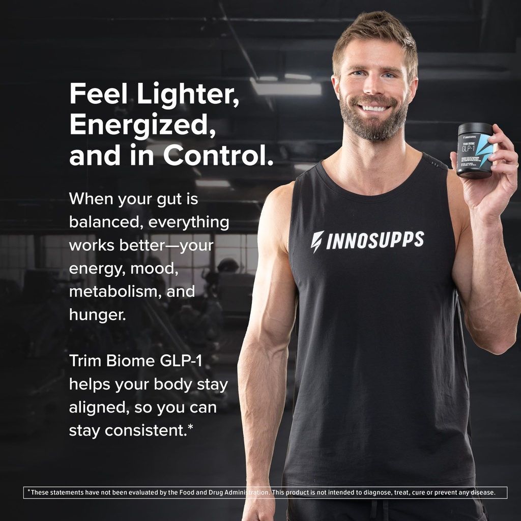 innosupps-trim-biome-glp-1-supplement-we-2.jpg