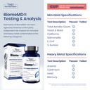 1md-nutrition-biomemd-probiotics-62-bill-3.jpg