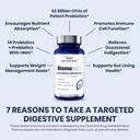 1md-nutrition-biomemd-probiotics-62-bill-4.jpg