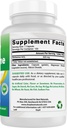 best-naturals-berberine-500mg-120-capsul-6.jpg