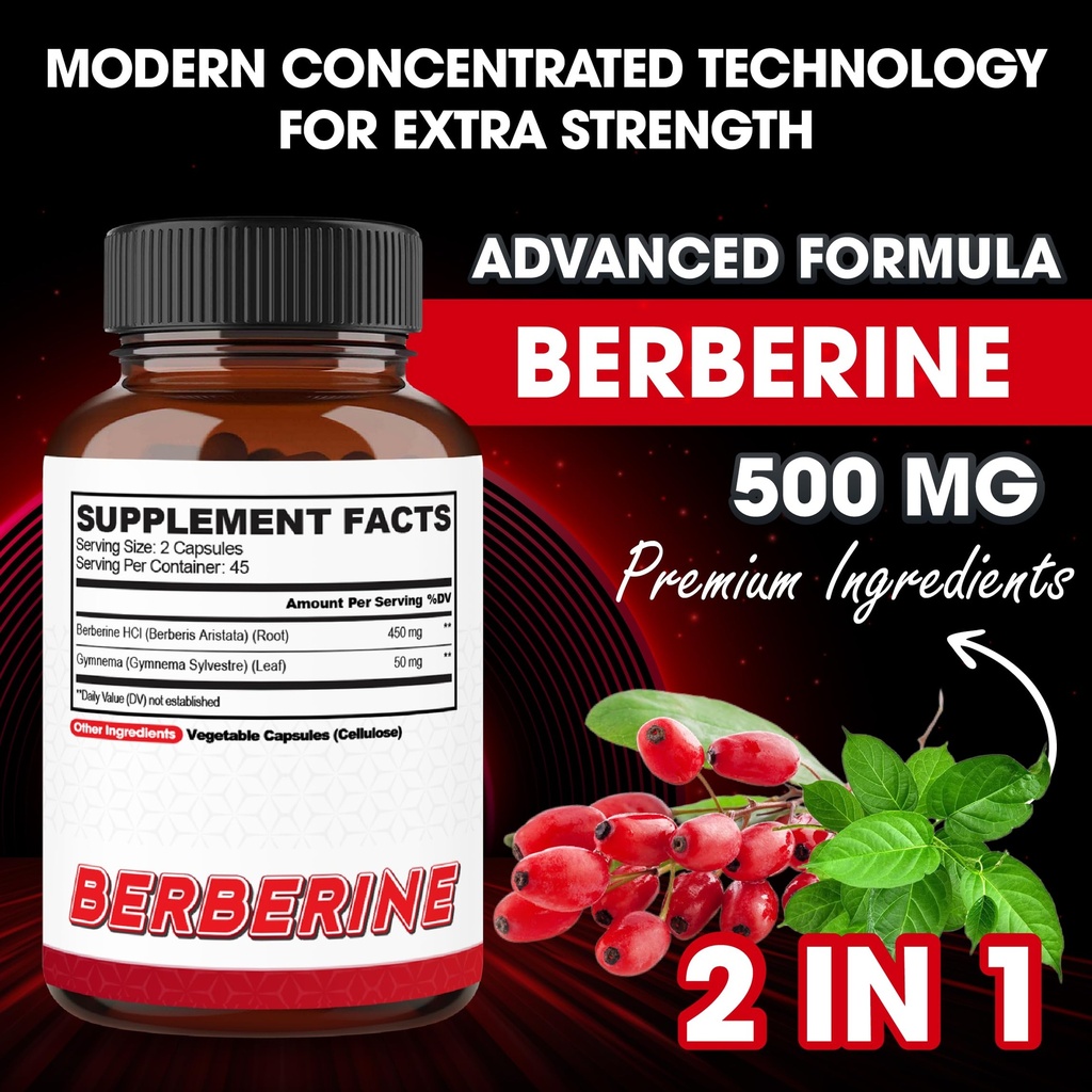 agobi-berberine-supplements-500mg-with-g-2.jpg