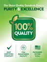 nature-s-truth-berberine-with-ceylon-cin-6.jpg