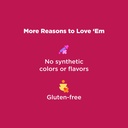 olly-period-hero-gummies-pms-support-sup-3.jpg