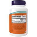 now-magnesium-400mg-180-capsules-pack-of-2.jpg