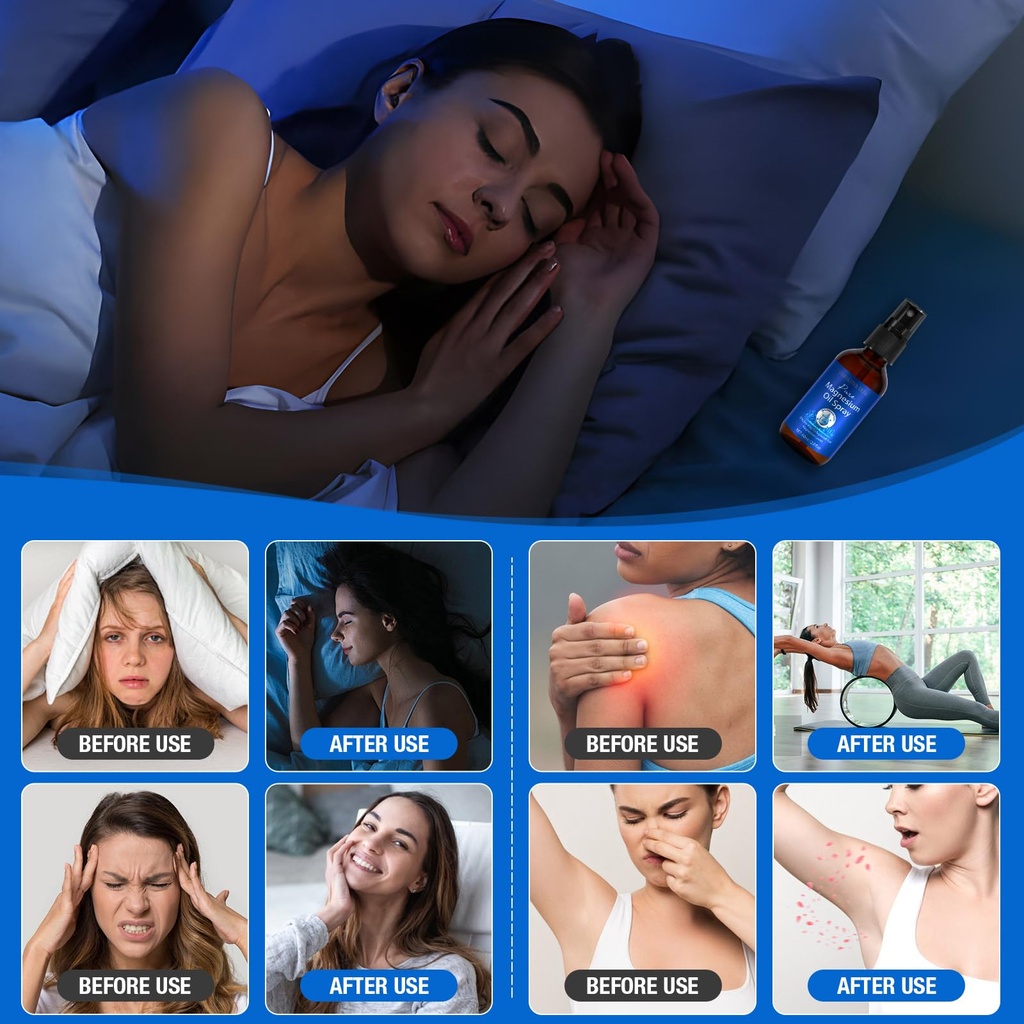 magnesium-spray-pure-magnesium-oil-spray-3.jpg