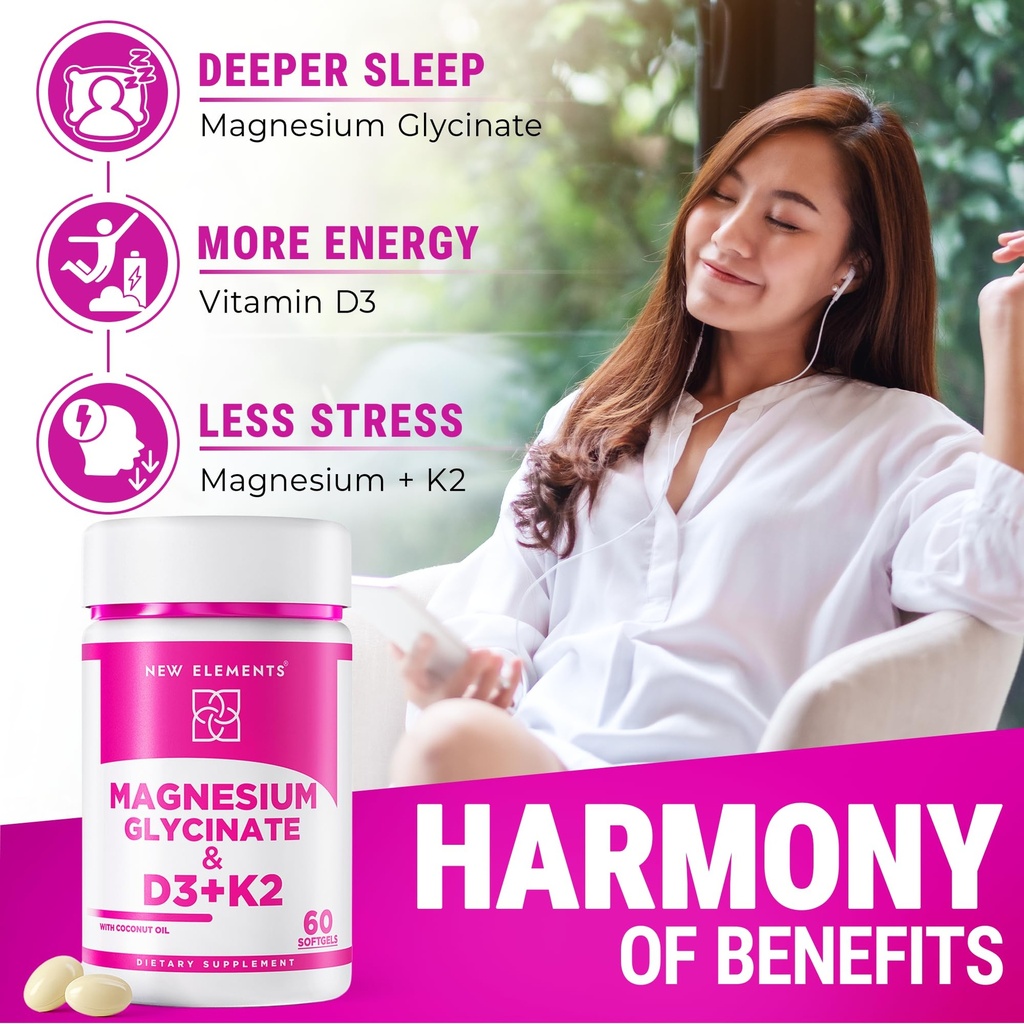magnesium-glycinate-500mg-with-high-pote-6.jpg