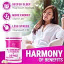 magnesium-glycinate-500mg-with-high-pote-6.jpg