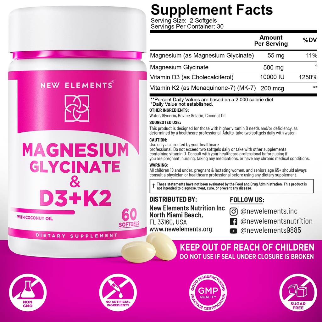 magnesium-glycinate-500mg-with-high-pote-4.jpg