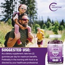 new-age-immune-system-support-gummies----6.jpg