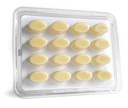 bezwecken-pg-ovals-16-ovals-same-trusted-2.jpg