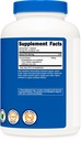nutricost-uva-ursi-extract-240-capsules--5.jpg