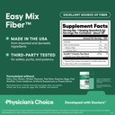physician-s-choice-daily-gut-essentials--4.jpg