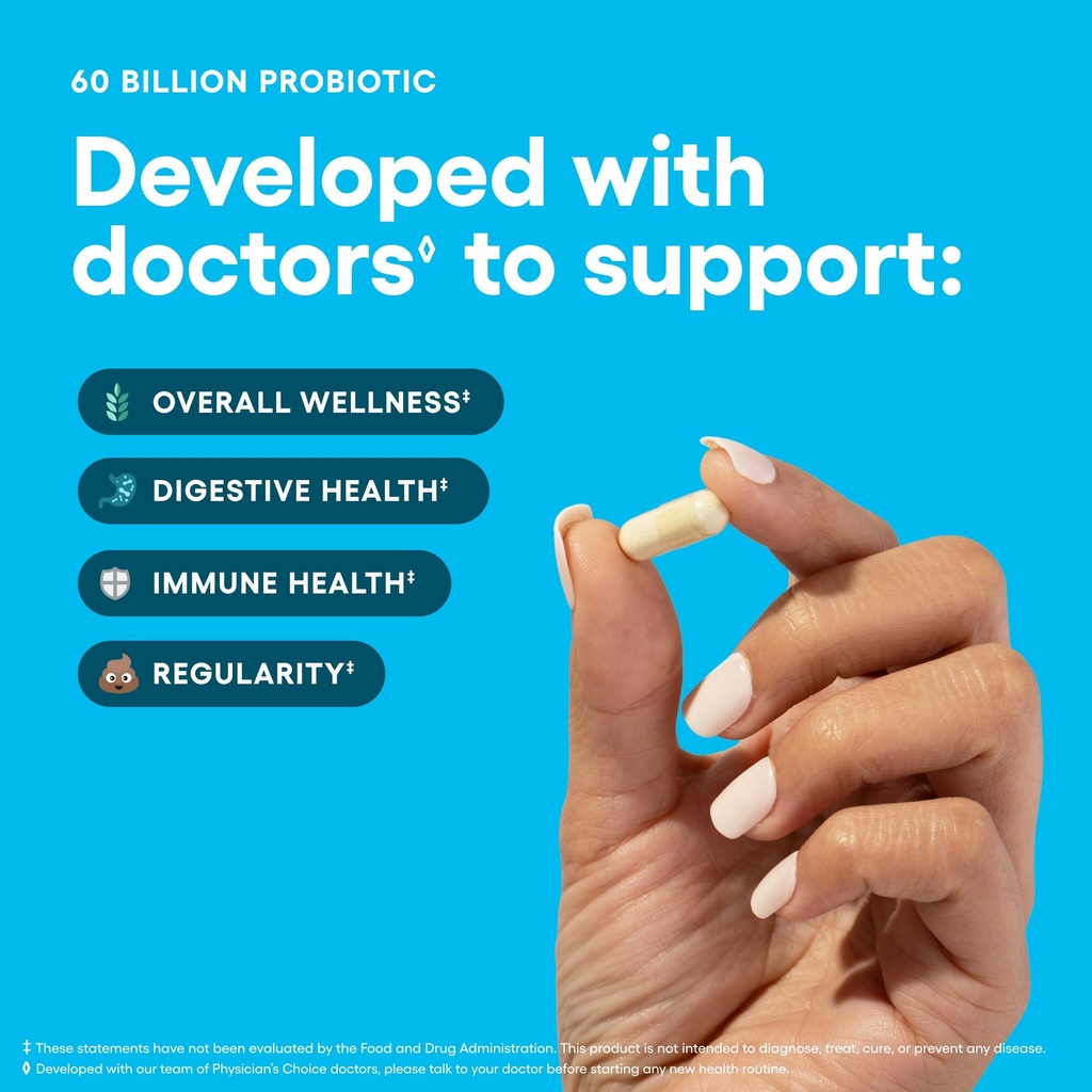 physician-s-choice-daily-gut-essentials--5.jpg