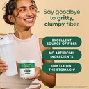 physician-s-choice-daily-gut-essentials--2.jpg