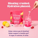 ultima-replenisher-electrolyte-powder-dr-3.jpg