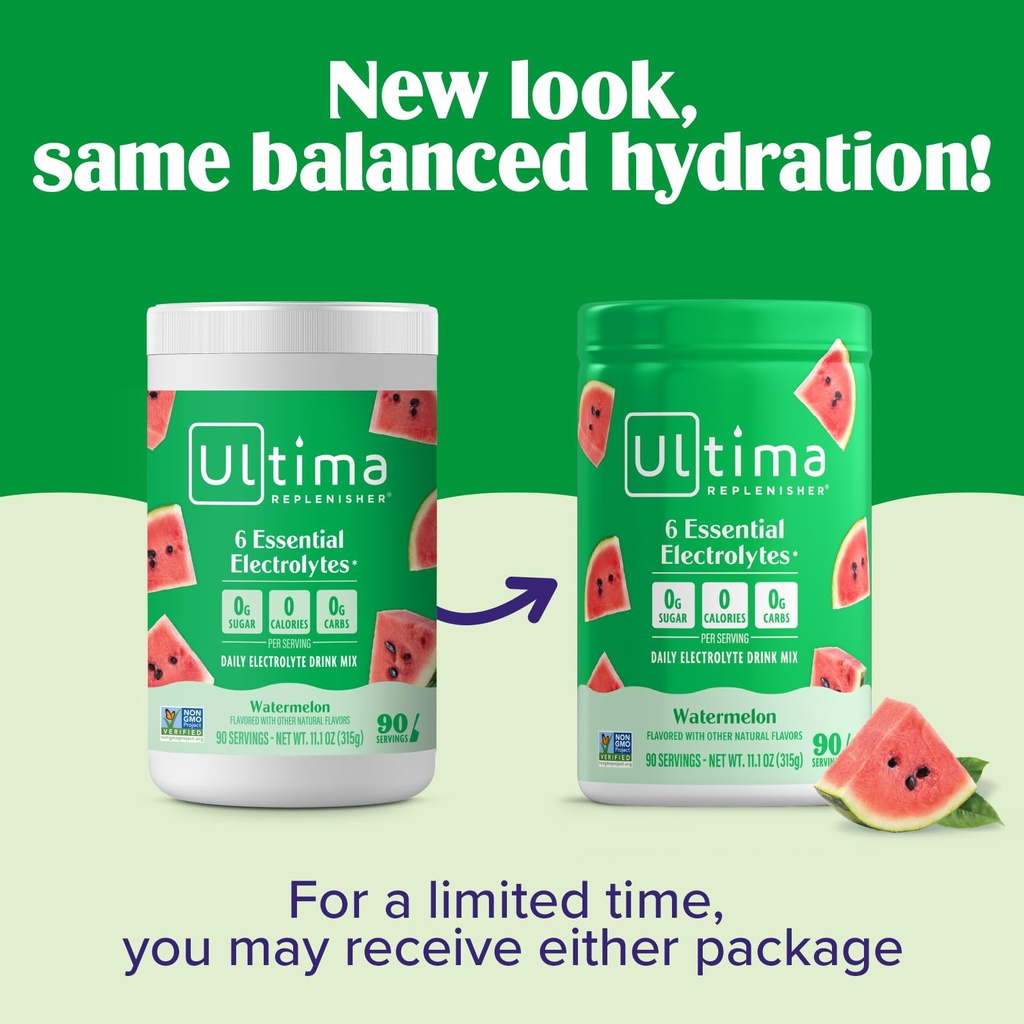 ultima-replenisher-electrolyte-powder-dr-5.jpg