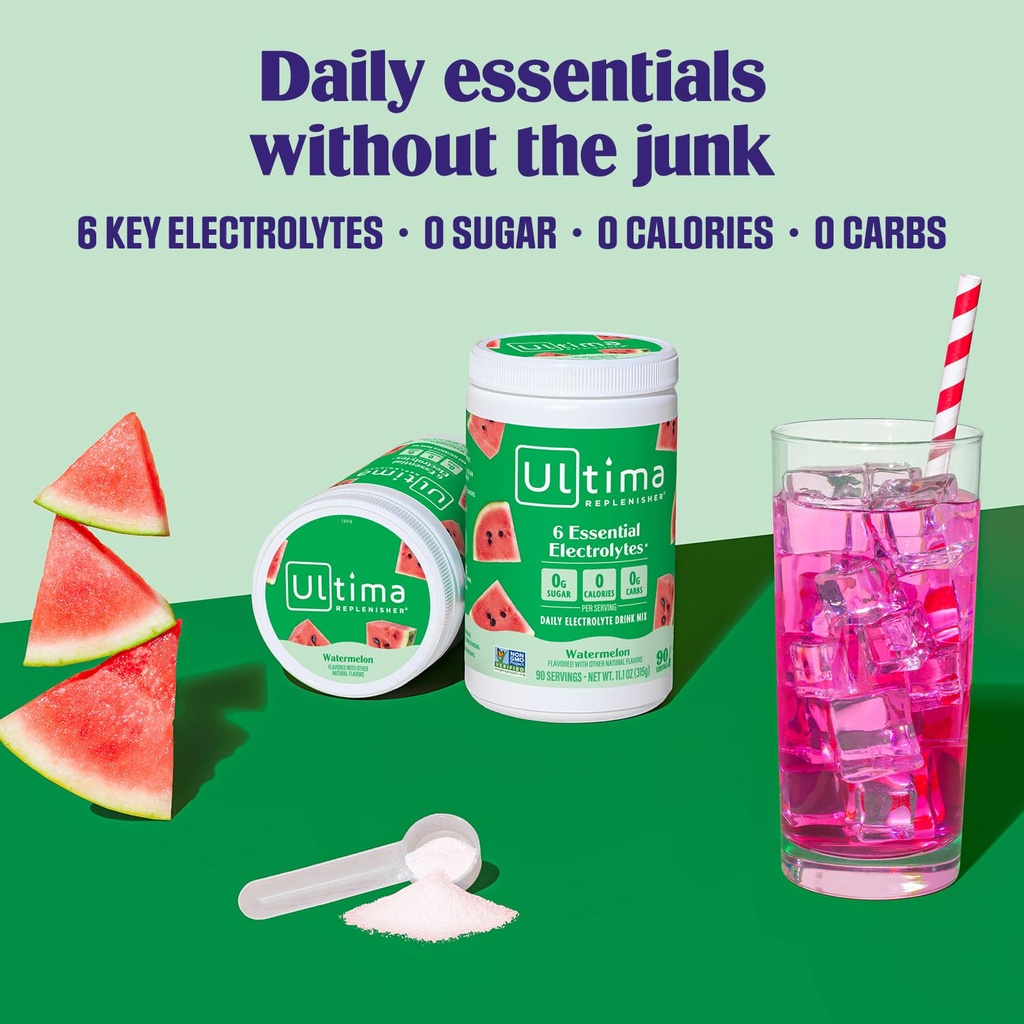 ultima-replenisher-electrolyte-powder-dr-2.jpg