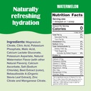 ultima-replenisher-electrolyte-powder-dr-3.jpg