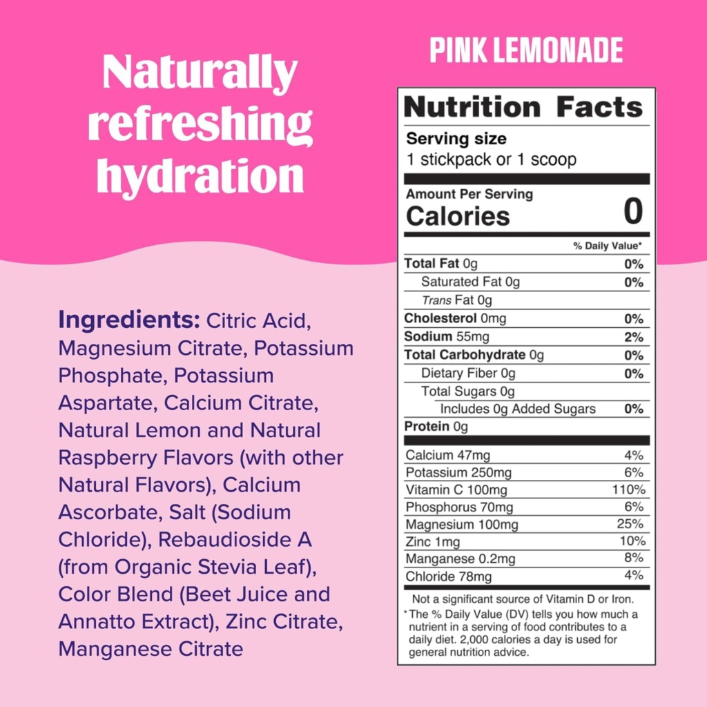 ultima-replenisher-electrolyte-powder-dr-2.jpg