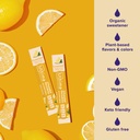 ultima-replenisher-electrolyte-powder-dr-4.jpg