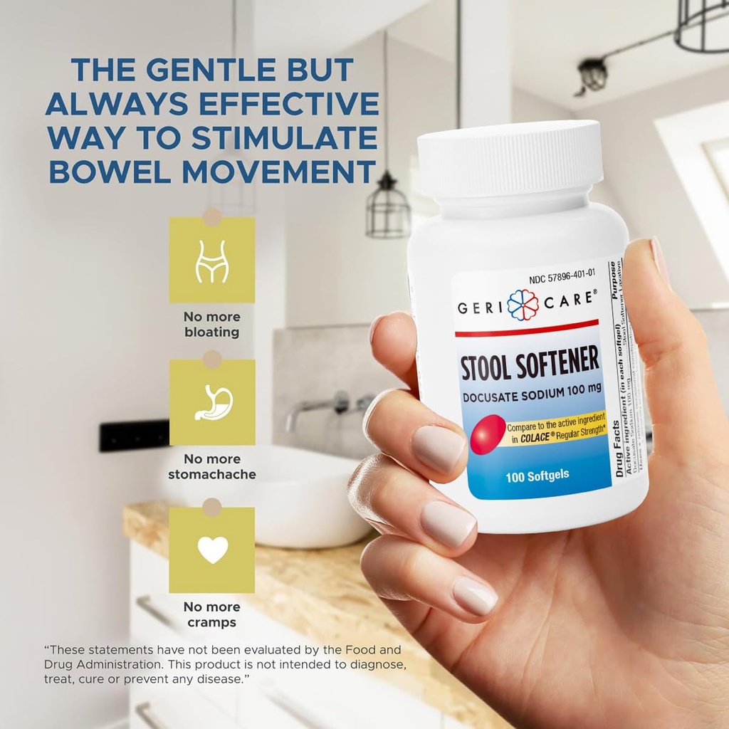 gericare-stool-softener-docusate-sodium--4.jpg