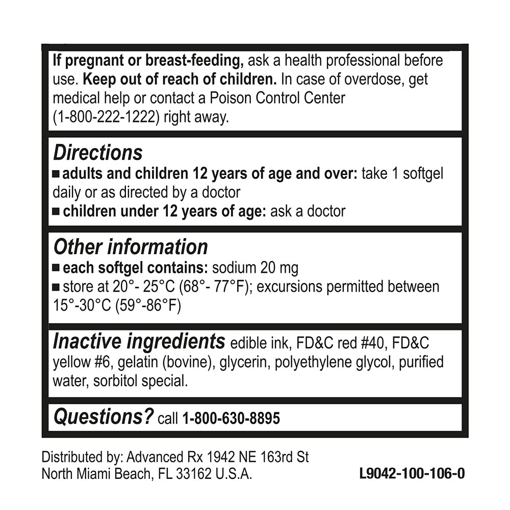 docusate-sodium-250mg-stool-softener-lax-3.jpg