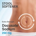 docusate-sodium-250mg-stool-softener-lax-4.jpg