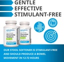 docusate-sodium-250mg-stool-softener-lax-2.jpg