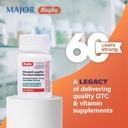 rugby-stimulant-laxative-plus-stool-soft-6.jpg