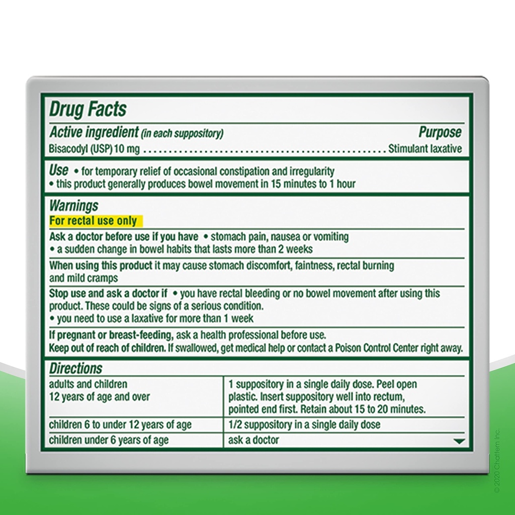 dulcolax-fast-relief-bisacodyl-10mg-28-c-3.jpg