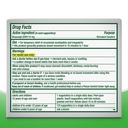 dulcolax-fast-relief-bisacodyl-10mg-28-c-3.jpg