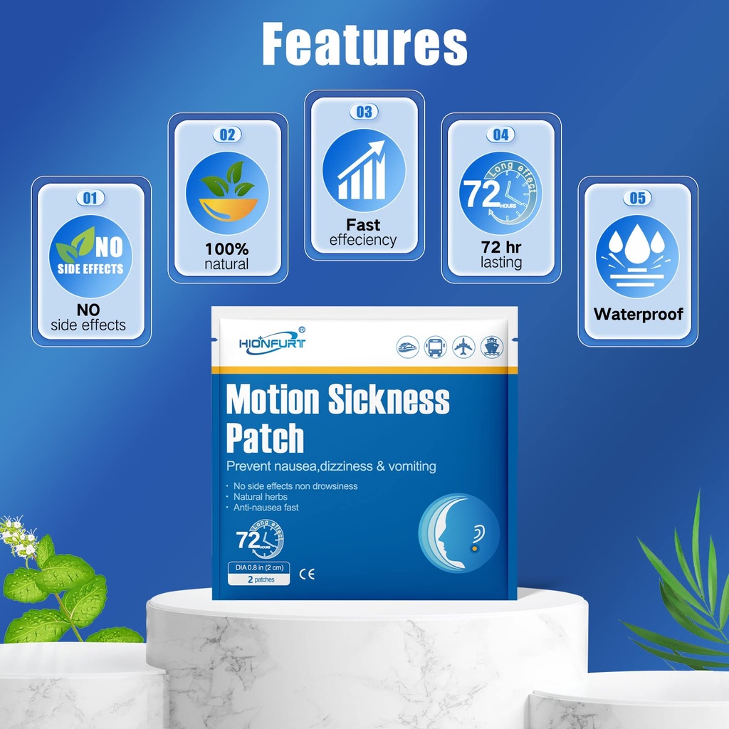 hionfurt-16ct-motion-sickness-patches-se-5.jpg