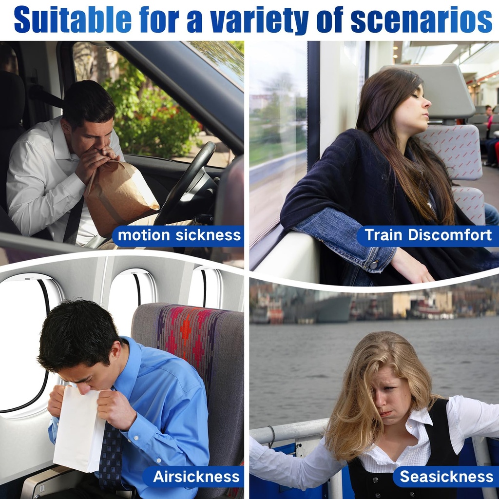 hionfurt-16ct-motion-sickness-patches-se-6.jpg