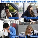 hionfurt-16ct-motion-sickness-patches-se-6.jpg