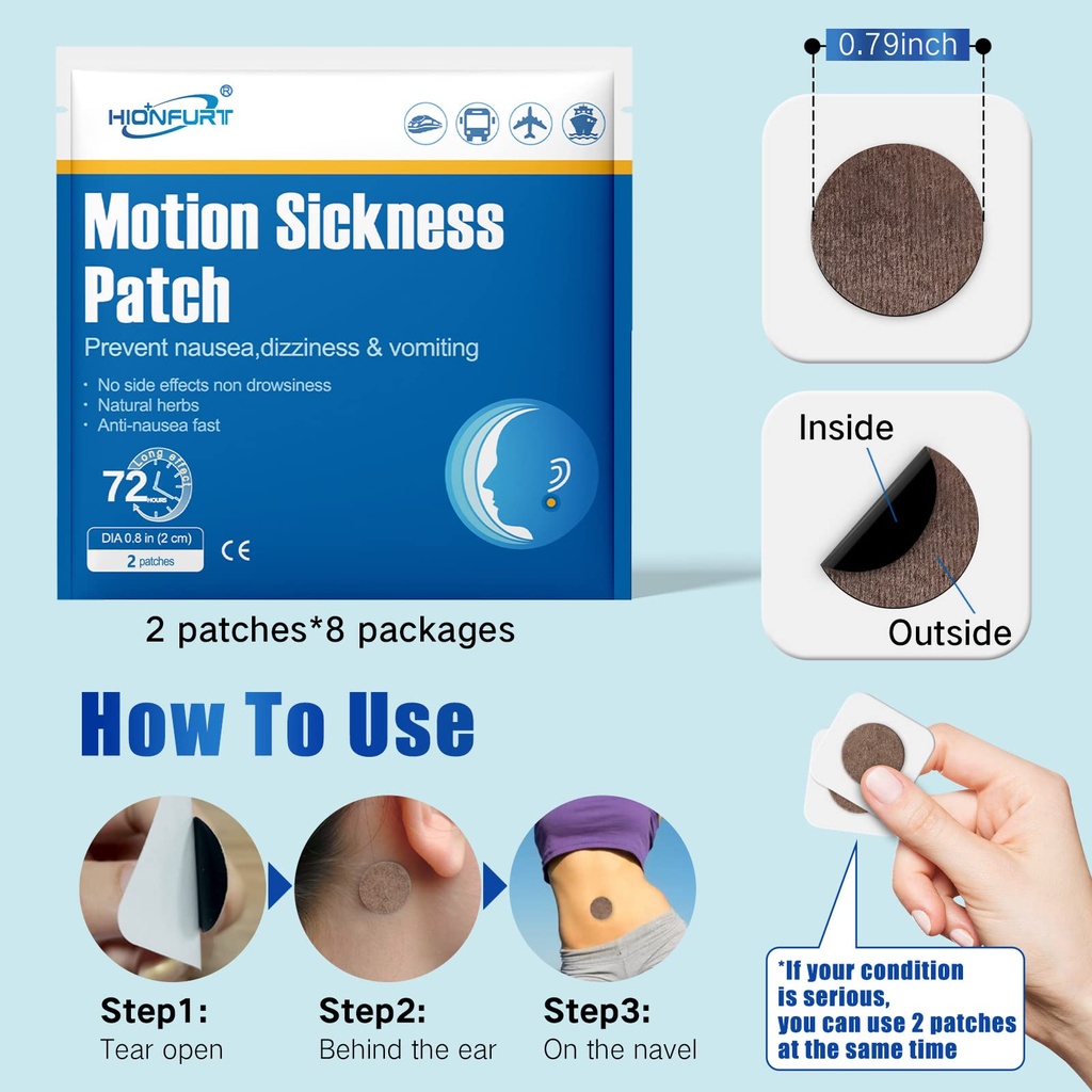 hionfurt-16ct-motion-sickness-patches-se-3.jpg