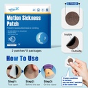 hionfurt-16ct-motion-sickness-patches-se-3.jpg