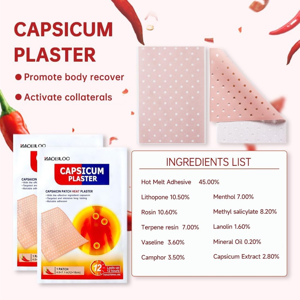 24-pcs-capsicum-plaster-capsaicin-patch--3.jpg